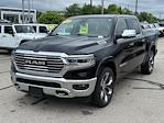 2019 Ram 1500 Crew Cab 4WD Pickup for sale #P1373 - photo 8