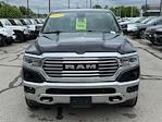 2019 Ram 1500 Crew Cab 4WD Pickup for sale #P1373 - photo 9