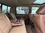 2019 Ram 1500 Crew Cab 4WD Pickup for sale #P1373 - photo 10