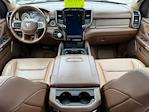 2019 Ram 1500 Crew Cab 4WD Pickup for sale #P1373 - photo 12