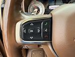 2019 Ram 1500 Crew Cab 4WD Pickup for sale #P1373 - photo 14