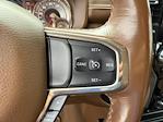 2019 Ram 1500 Crew Cab 4WD Pickup for sale #P1373 - photo 15