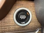 2019 Ram 1500 Crew Cab 4WD Pickup for sale #P1373 - photo 16