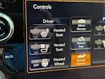 2019 Ram 1500 Crew Cab 4WD Pickup for sale #P1373 - photo 18