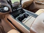 2019 Ram 1500 Crew Cab 4WD Pickup for sale #P1373 - photo 20