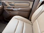 2019 Ram 1500 Crew Cab 4WD Pickup for sale #P1373 - photo 21