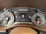 2019 Ram 1500 Crew Cab 4WD Pickup for sale #P1373 - photo 22