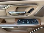 2019 Ram 1500 Crew Cab 4WD Pickup for sale #P1373 - photo 24