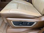 2019 Ram 1500 Crew Cab 4WD Pickup for sale #P1373 - photo 25