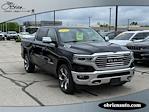 2019 Ram 1500 Crew Cab 4WD Pickup for sale #P1373 - photo 1