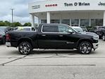2019 Ram 1500 Crew Cab 4WD Pickup for sale #P1373 - photo 3