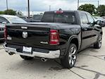 2019 Ram 1500 Crew Cab 4WD Pickup for sale #P1373 - photo 2