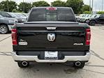 2019 Ram 1500 Crew Cab 4WD Pickup for sale #P1373 - photo 4