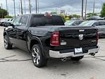 2019 Ram 1500 Crew Cab 4WD Pickup for sale #P1373 - photo 5
