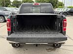 2019 Ram 1500 Crew Cab 4WD Pickup for sale #P1373 - photo 7
