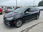 2022 Chrysler Pacifica FWD Minivan for sale #P1400 - photo 1