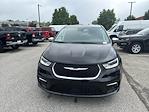 2022 Chrysler Pacifica FWD Minivan for sale #P1400 - photo 3