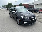 2022 Chrysler Pacifica FWD Minivan for sale #P1400 - photo 4