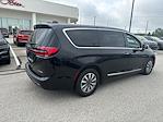 2022 Chrysler Pacifica FWD Minivan for sale #P1400 - photo 6