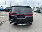 2022 Chrysler Pacifica FWD Minivan for sale #P1400 - photo 7