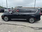 2022 Chrysler Pacifica FWD Minivan for sale #P1400 - photo 8