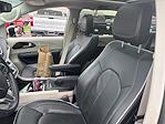 2022 Chrysler Pacifica FWD Minivan for sale #P1400 - photo 10
