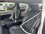2022 Chrysler Pacifica FWD Minivan for sale #P1400 - photo 11