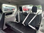 2022 Chrysler Pacifica FWD Minivan for sale #P1400 - photo 12