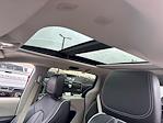 2022 Chrysler Pacifica FWD Minivan for sale #P1400 - photo 13