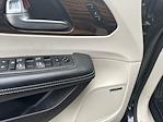 2022 Chrysler Pacifica FWD Minivan for sale #P1400 - photo 14