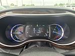 2022 Chrysler Pacifica FWD Minivan for sale #P1400 - photo 15