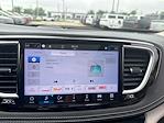 2022 Chrysler Pacifica FWD Minivan for sale #P1400 - photo 16