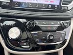 2022 Chrysler Pacifica FWD Minivan for sale #P1400 - photo 17