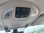 2022 Chrysler Pacifica FWD Minivan for sale #P1400 - photo 19