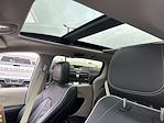 2022 Chrysler Pacifica FWD Minivan for sale #P1400 - photo 20