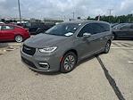 2022 Chrysler Pacifica FWD Minivan for sale #P1407 - photo 1