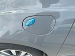 2022 Chrysler Pacifica FWD Minivan for sale #P1407 - photo 10