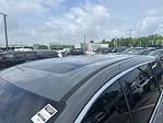 2022 Chrysler Pacifica FWD Minivan for sale #P1407 - photo 11