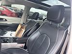 2022 Chrysler Pacifica FWD Minivan for sale #P1407 - photo 12