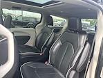 2022 Chrysler Pacifica FWD Minivan for sale #P1407 - photo 13