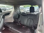 2022 Chrysler Pacifica FWD Minivan for sale #P1407 - photo 14
