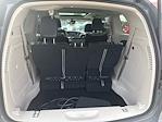 2022 Chrysler Pacifica FWD Minivan for sale #P1407 - photo 15
