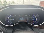 2022 Chrysler Pacifica FWD Minivan for sale #P1407 - photo 18