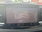 2022 Chrysler Pacifica FWD Minivan for sale #P1407 - photo 19