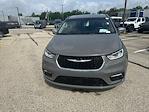 2022 Chrysler Pacifica FWD Minivan for sale #P1407 - photo 3