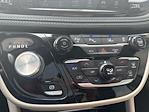 2022 Chrysler Pacifica FWD Minivan for sale #P1407 - photo 20