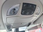 2022 Chrysler Pacifica FWD Minivan for sale #P1407 - photo 22