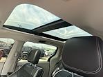 2022 Chrysler Pacifica FWD Minivan for sale #P1407 - photo 23