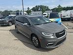 2022 Chrysler Pacifica FWD Minivan for sale #P1407 - photo 4