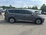 2022 Chrysler Pacifica FWD Minivan for sale #P1407 - photo 5